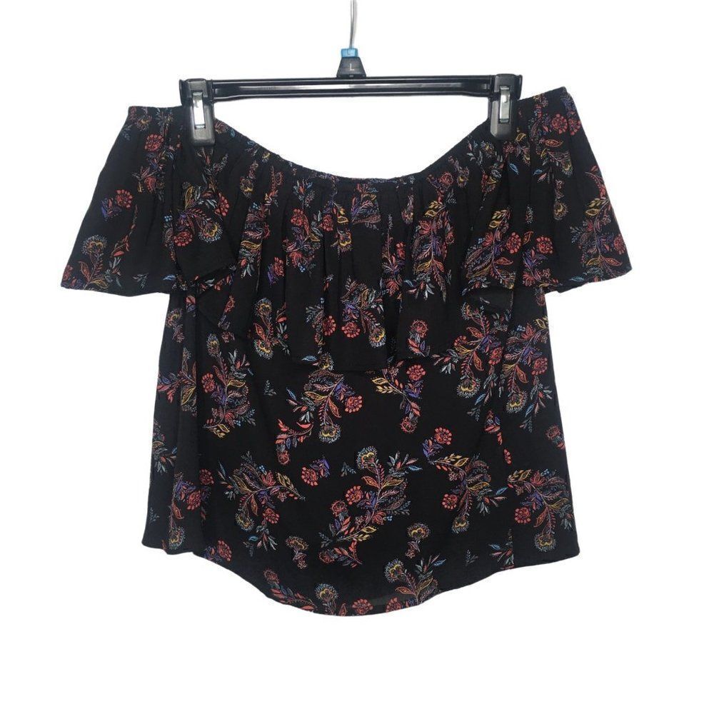 Forever 21 Women's shirt